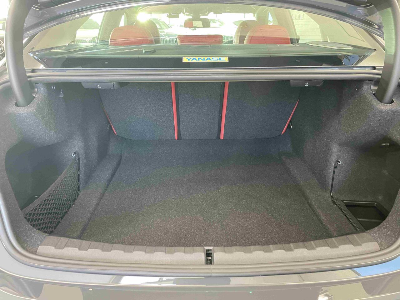 G20 M340i xDrive Saloon RHD