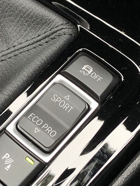 F39 X2 xDrive18d SAC B47 2.0d