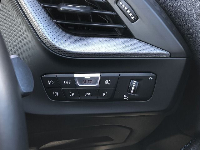 F44 218i Gran Coupe B38 1.5i