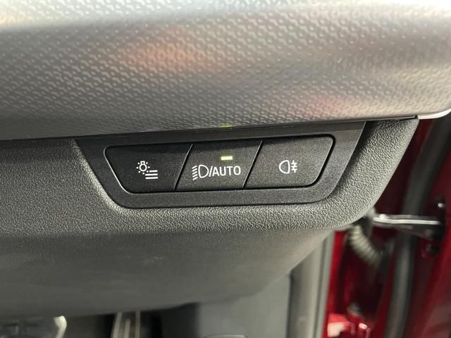 iX2 xDrive30 MSP