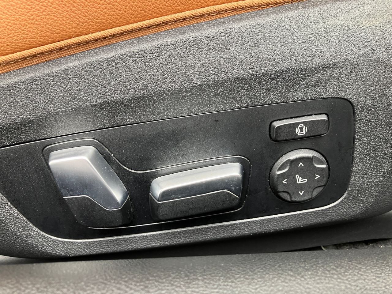 G22 M440i xDrive B58 3.0 RHD