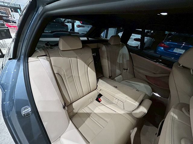530I TO