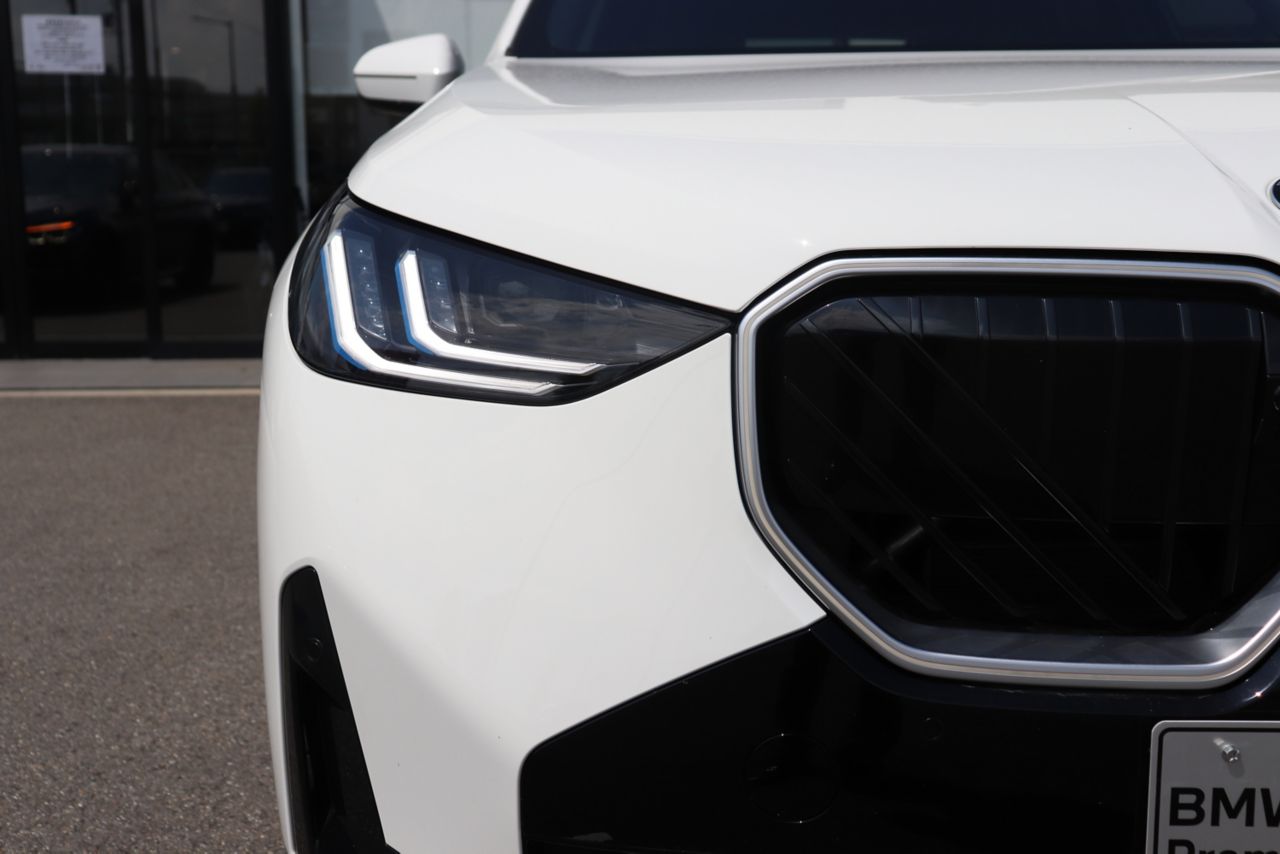 G45 X3 20d US
