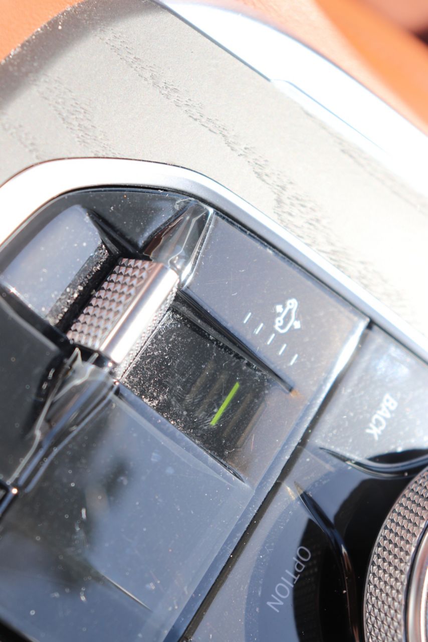 G07 X7 xDrive40d B57 3.0d