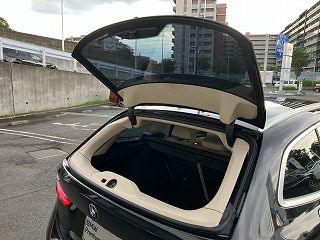 G21 320d xDrive Touring RHD