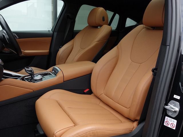X6 xDrive30d RHD