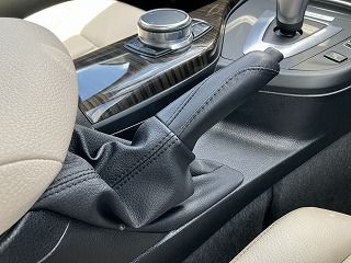 118 5DOOR RHD