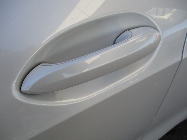 118i RHD