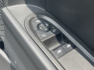 F66 MINI Cooper S 3Dr