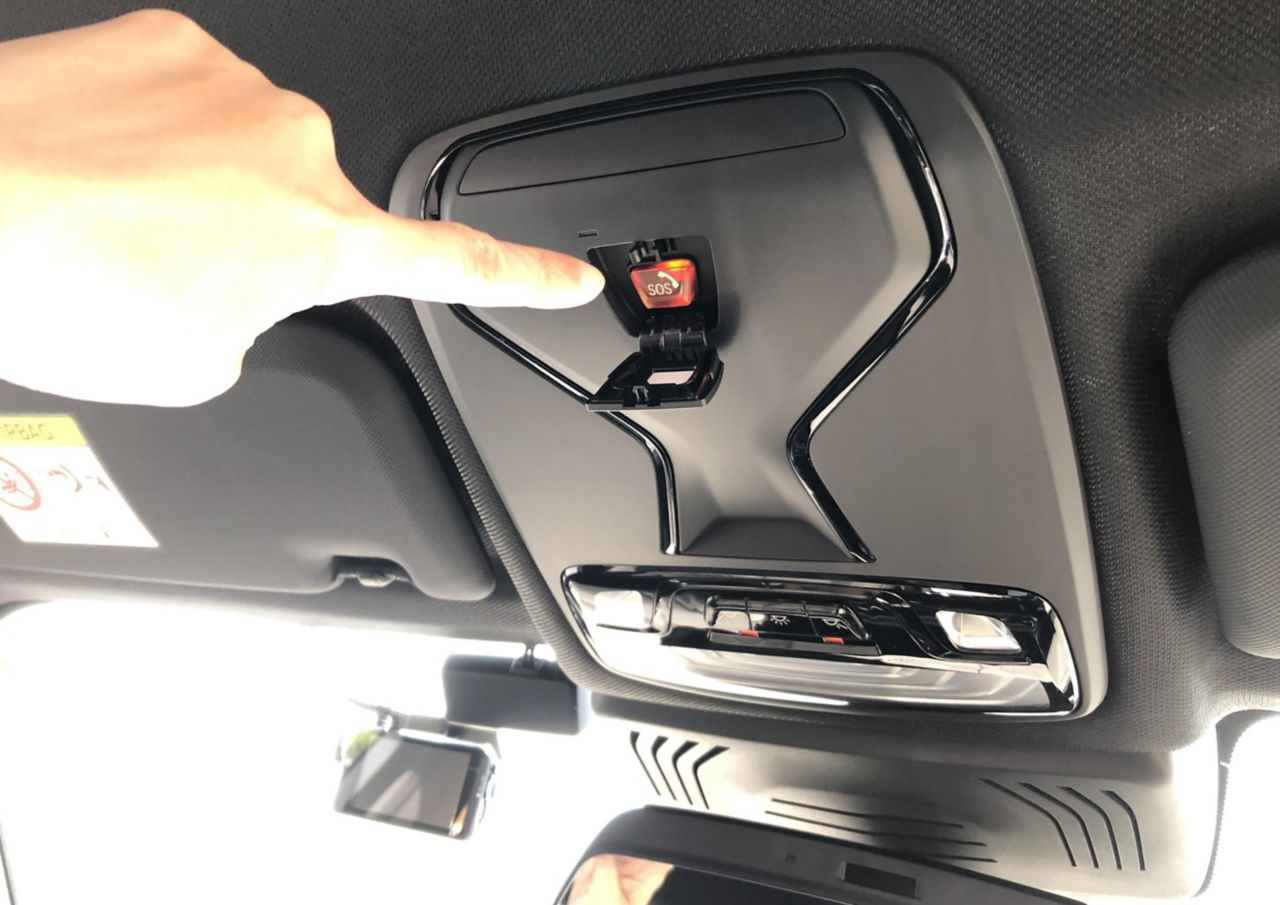 G01 X3 xDrive20d RHD ZA LCI