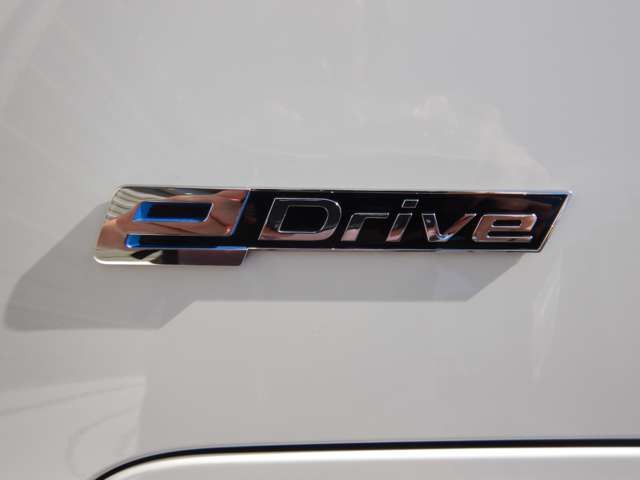 530E