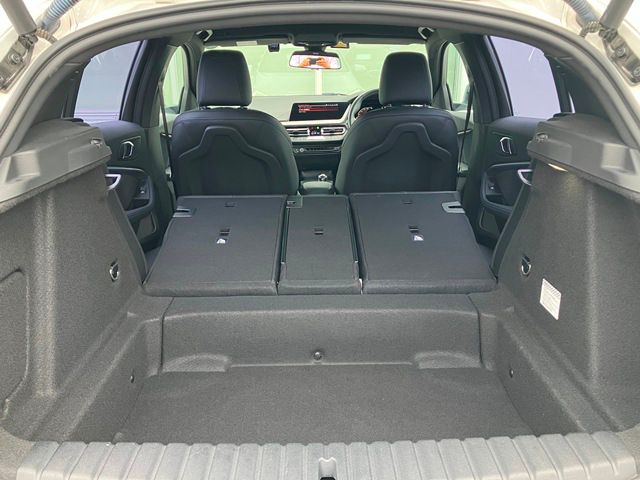 118i RHD