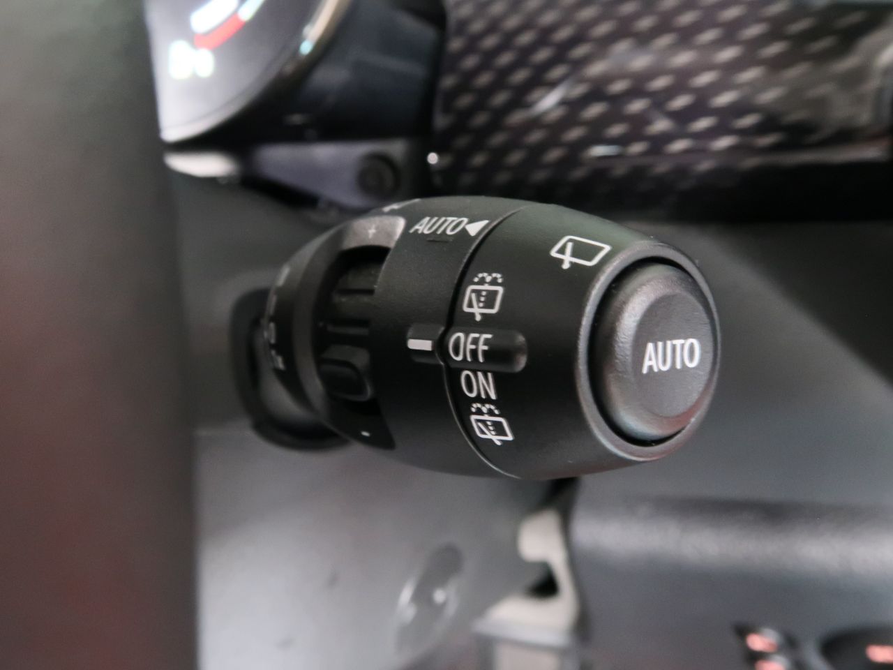 F55 MINI Cooper SD 5dr Hatch LCI