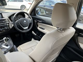 118 5DOOR RHD