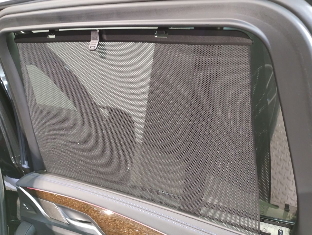 G01 X3 M40i RHD LCI ZA