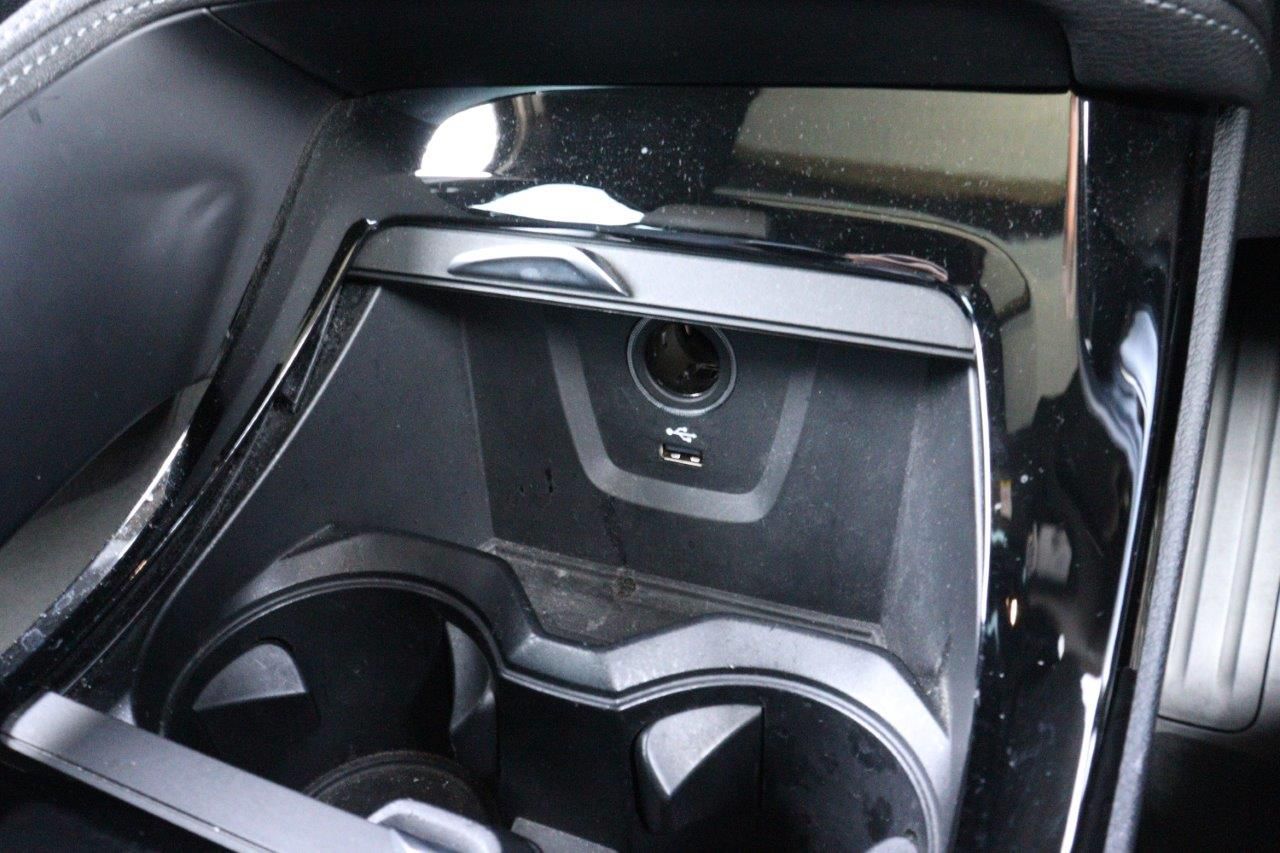F39 X2 xDrive20d B47 2.0d