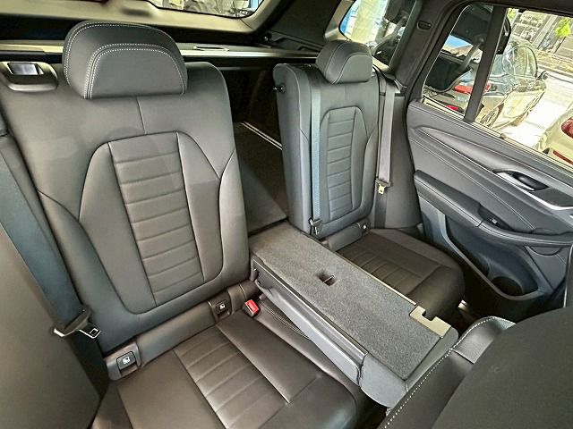 G01 X3 xDrive20d RHD ZA LCI