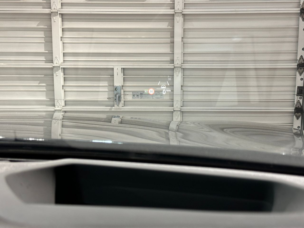 MINI COOPERS ALL4 CLUBMAN