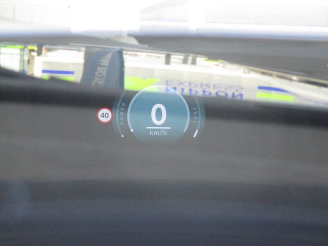 U25 MINI Countryman S ALL4