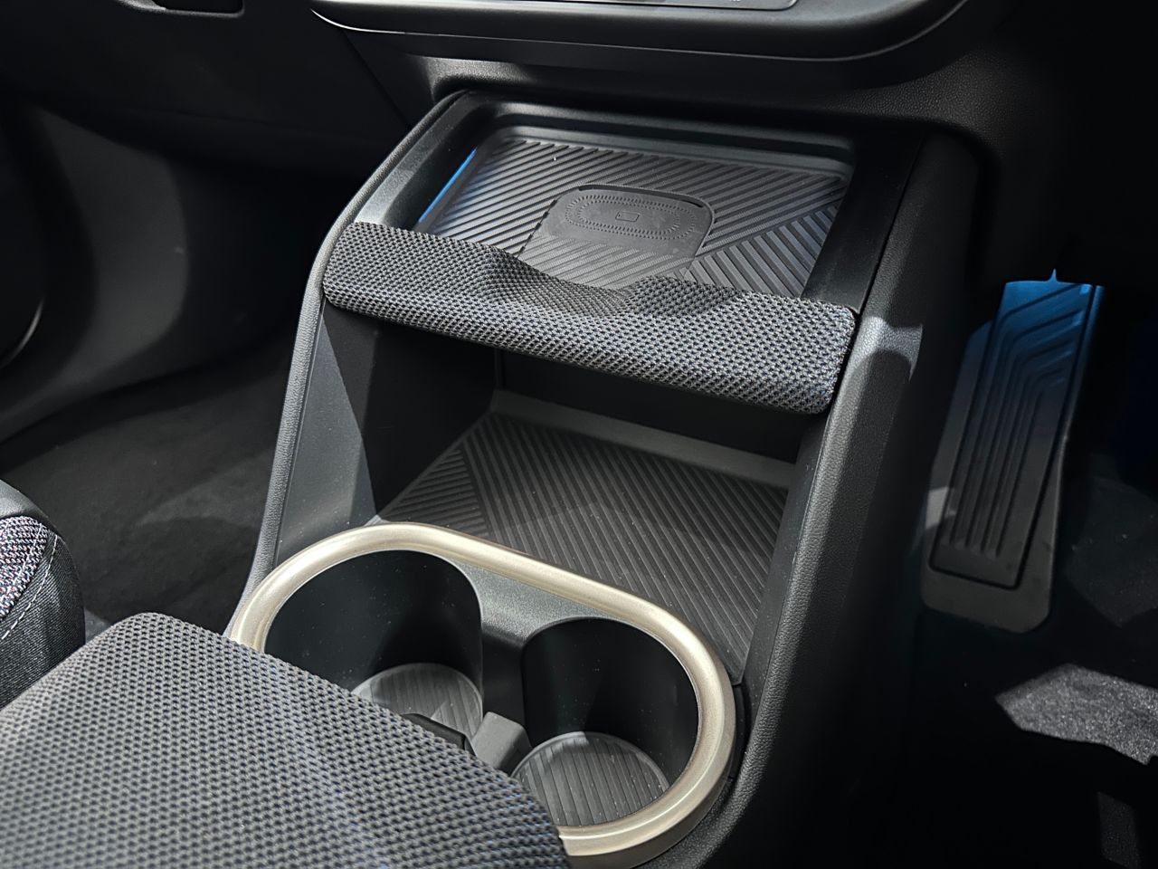 U25 MINI Countryman E