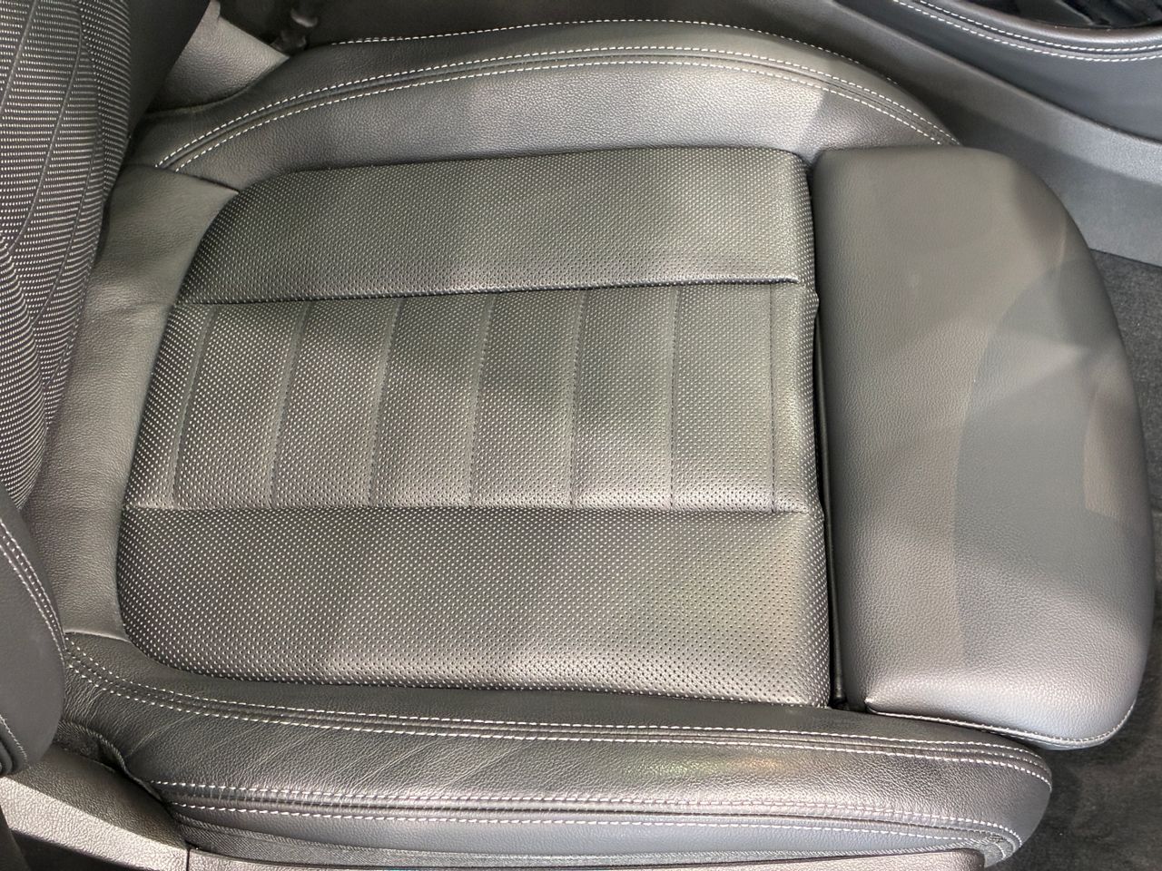 X4 xDrive20d RHD