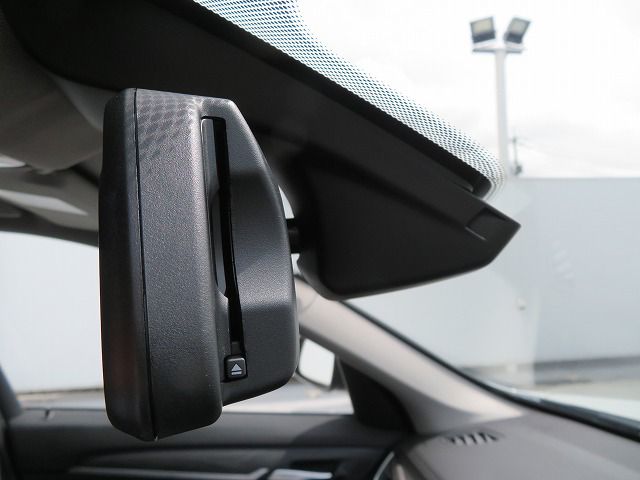 F48 X1 xDrive18d B47 2.0d LCI