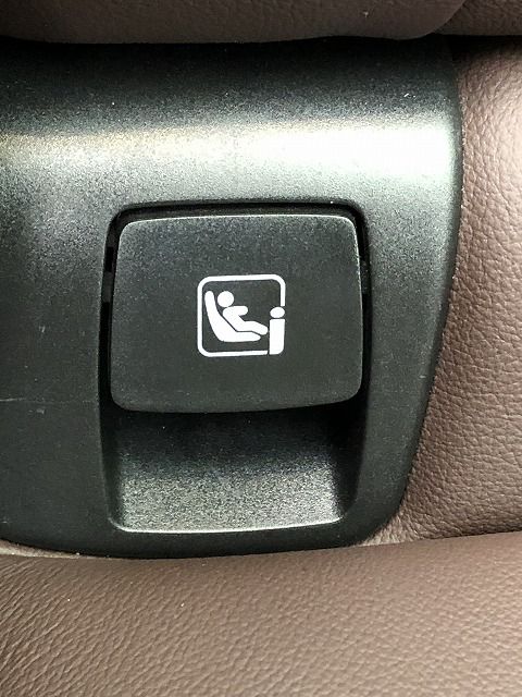 G01 X3 xDrive20d RHD ZA LCI