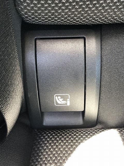 G20 320d xDrive RHD Saloon