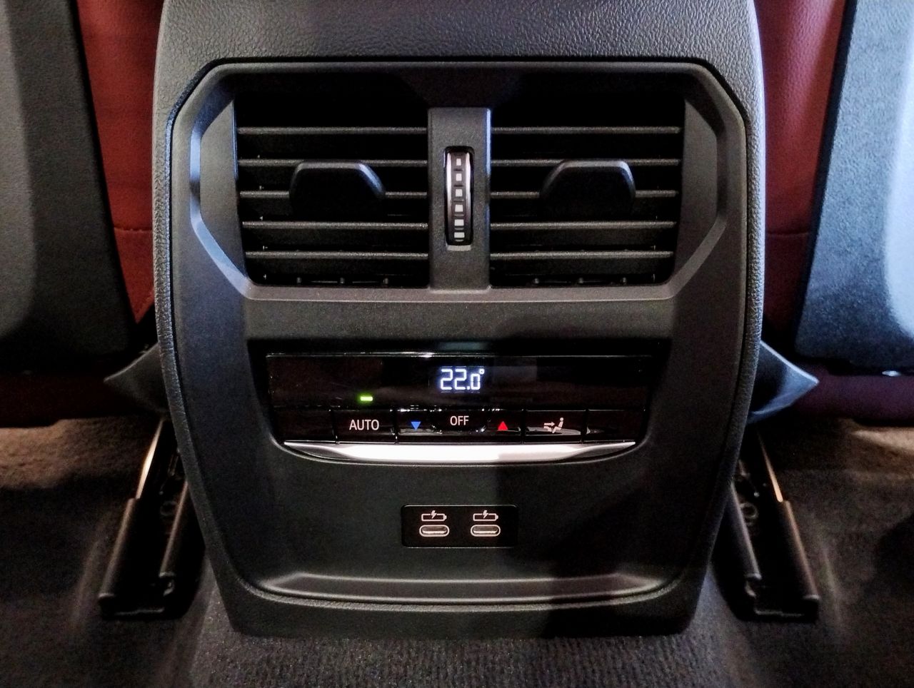 G22 M440i xDrive B58 3.0 RHD
