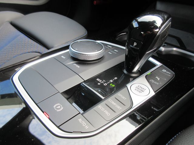 F44 218i Gran Coupe B38 1.5i