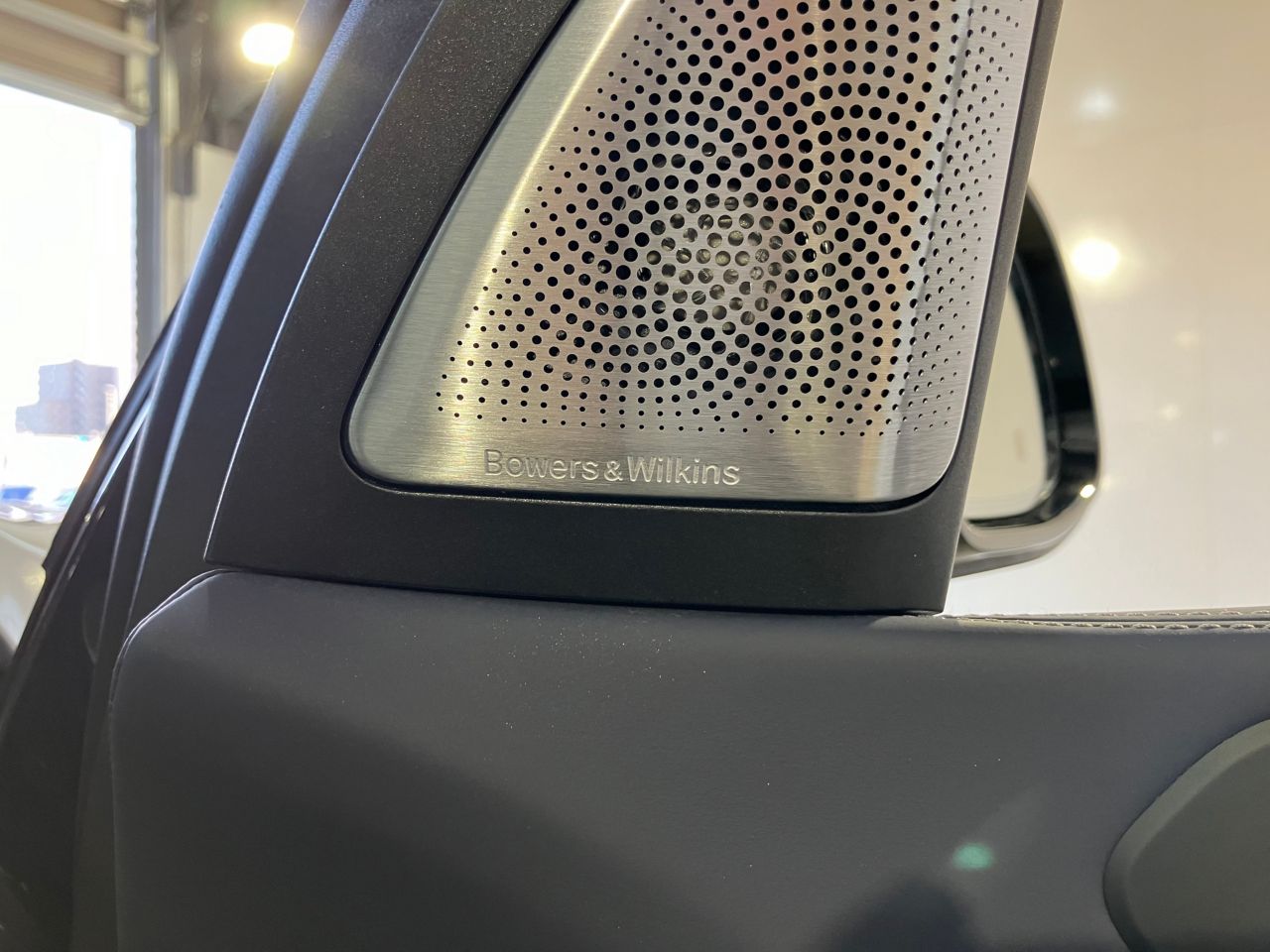 G07 X7 xDrive30d N57 3.0d