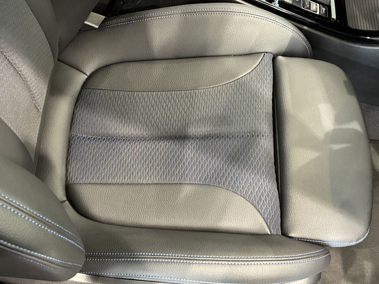 F48 X1 xDrive18d B47 2.0d LCI