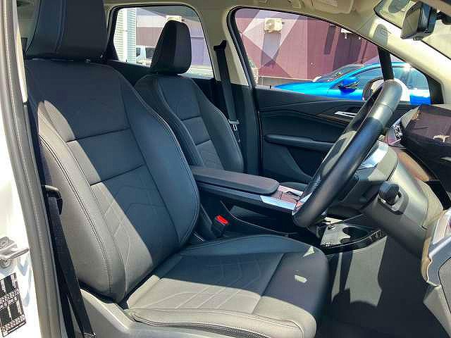 U06 218d Active Tourer B47 2.0d