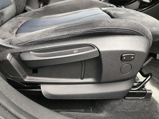 F48 X1 xDrive20i B48 2.0i