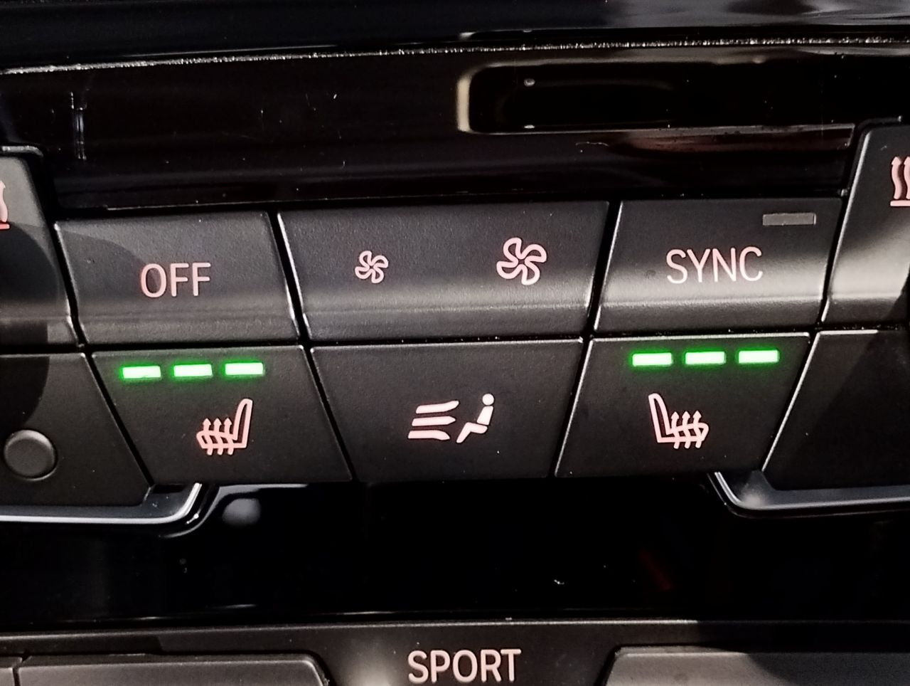 F45 218d Active Tourer B47 2.0d LCI