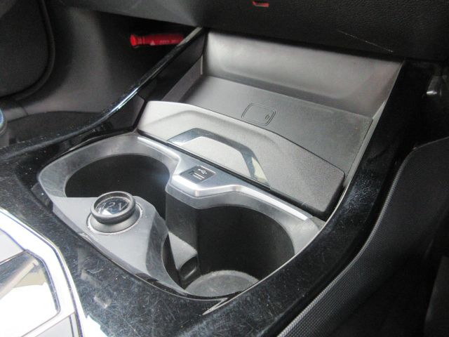 118i RHD