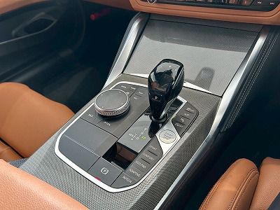 G22 M440i xDrive B58 3.0 RHD
