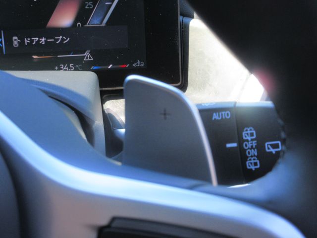X5 xDrive40d RHD