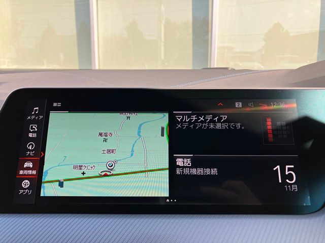 F44 218i Gran Coupe B38 1.5i