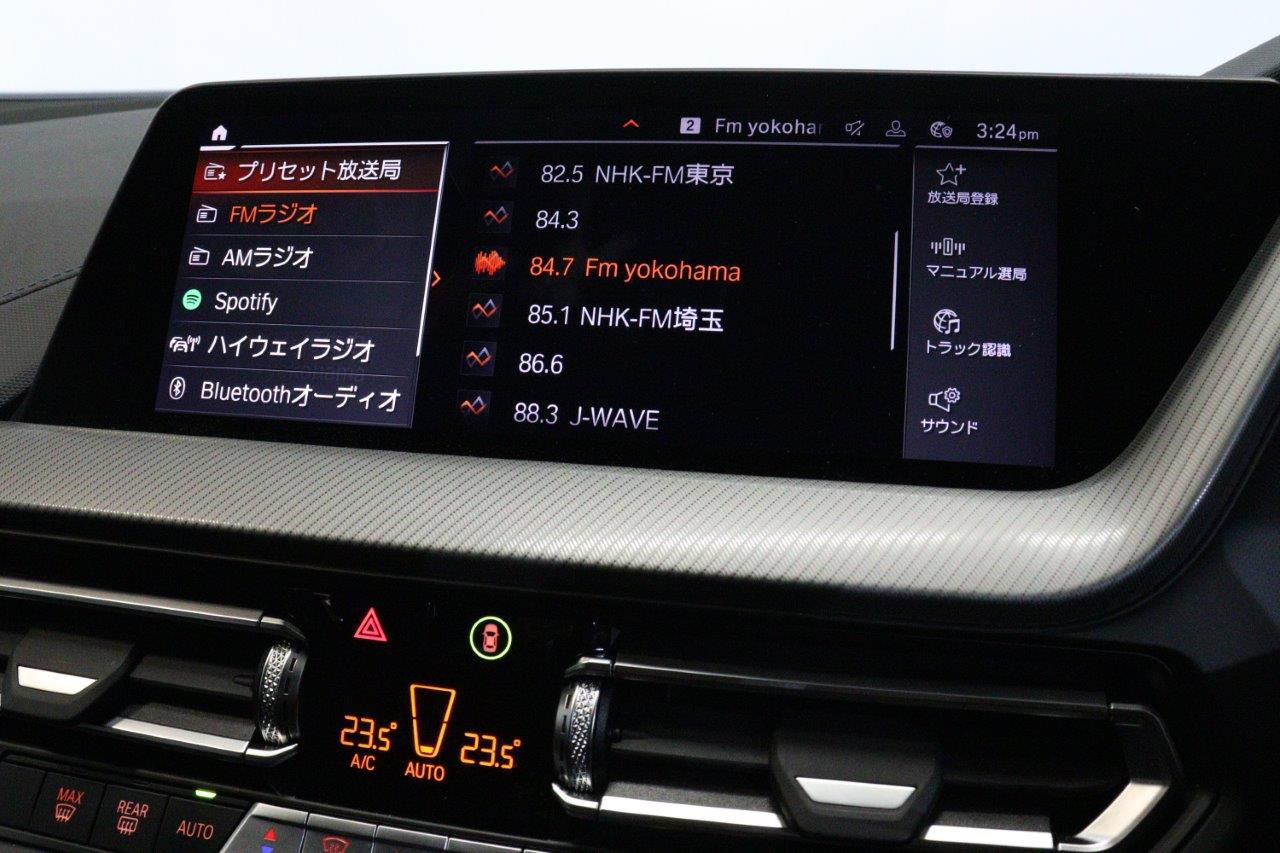 F44 218i Gran Coupe B38 1.5i