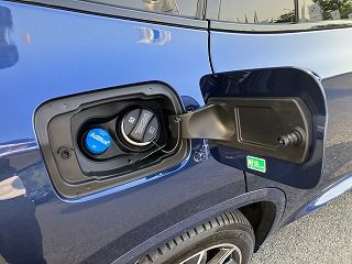 G01 X3 xDrive20d RHD ZA LCI