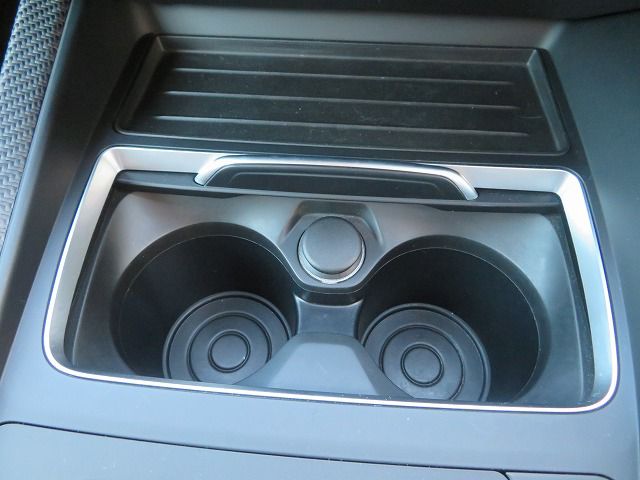 F87 M2 Competition S55 3.0i