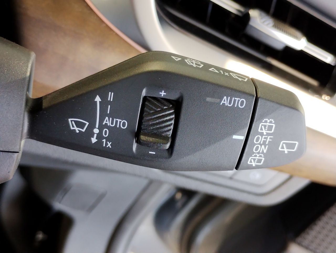 U06 218d Active Tourer B47 2.0d