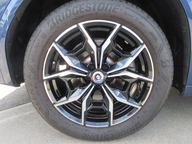 G01 X3 xDrive20d RHD ZA LCI
