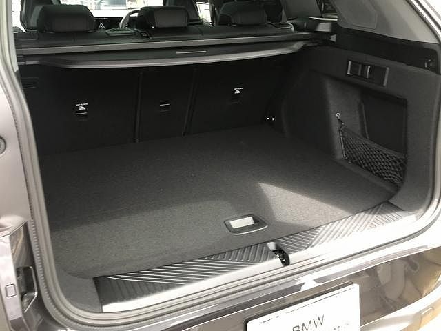 G45 X3 20 US