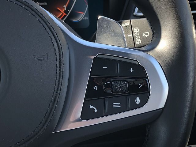 G01 X3 xDrive20d RHD ZA LCI