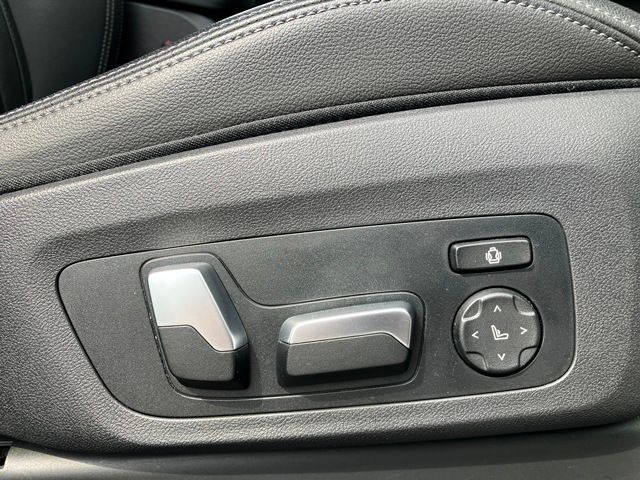 G01 X3 xDrive20d RHD ZA LCI