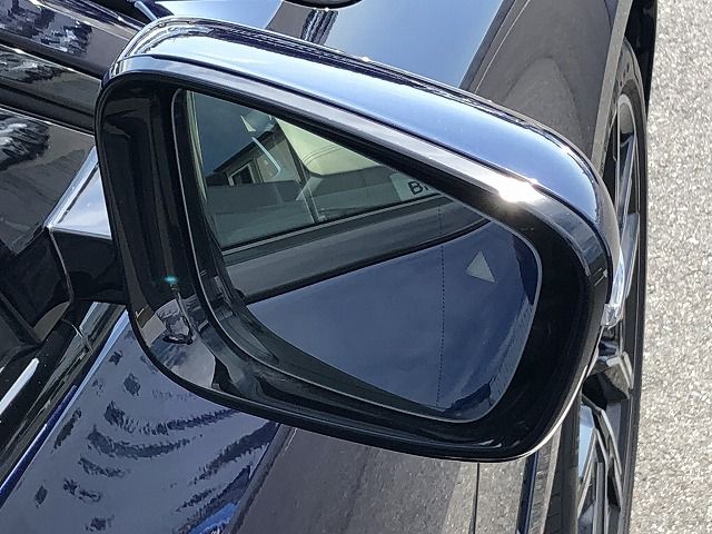 420i Gran Coupé RHD
