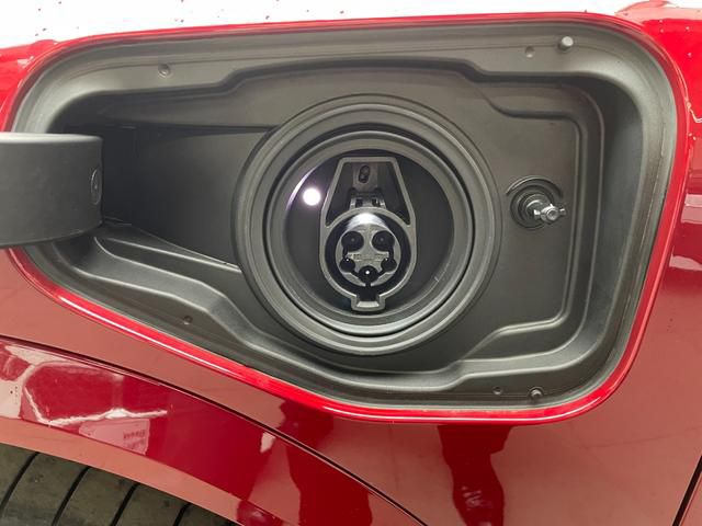 iX2 xDrive30 MSP