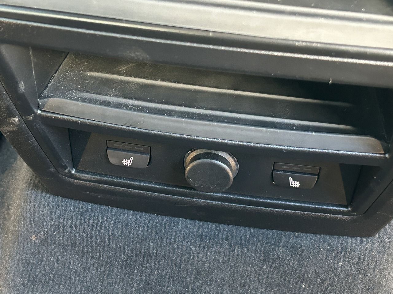 X6 XDRIVE 35I